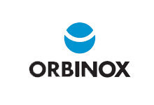 ORBINOX 品牌、行業(yè)應(yīng)用、及按閥門類別分類匯總